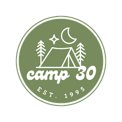 Camp Thirty